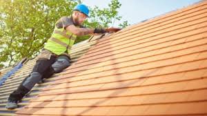 Best Wood Shake Roofing  in Bourbonnais, IL